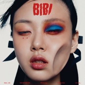 Bibi - Life is a Bi…