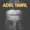 Flutlicht (Sebastien Remix) - Single