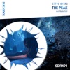 The Peak - Single