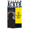 Mister Acker Bilk Plays "My Early Days"