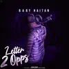 Letter 2 Opps - Single album lyrics, reviews, download
