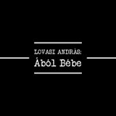 Ából Bébe artwork