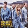 Haloo Helsinki! - Tulikärpäset