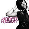 Jennifer Hudson (Deluxe Edition), 2008