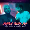 Para Rum Pa - Single album lyrics, reviews, download