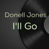 I'll Go - Single album lyrics, reviews, download