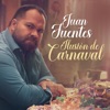 Ilusión de Carnaval - Single