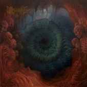 The Black Mouth of Sepulchre artwork