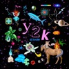 Y2k