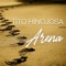Arena - Tito Hinojosa lyrics