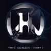 Time Domain, Pt. I - Single