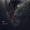 Adyeshach - Feryquitous lyrics