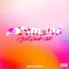 OHMAMI (With Maggie Lindemann) - Single album lyrics, reviews, download