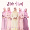 Zikir I'Tiraf - Single