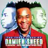 The Three Sides of Damien Sneed: Classical, Jazz and Sanctified Soul album lyrics, reviews, download