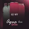 Água, Coca, Latão - Pra Gringo é mais Caro (feat. Mc Dricka, Mc Rd & MC Negão da BL) - Single album lyrics, reviews, download
