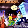 Da 'Jatize