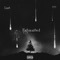 Exhausted - Lxst lyrics