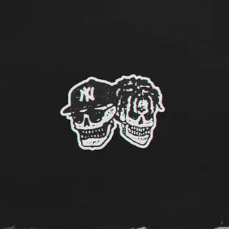 Coming in Hot - Single by Lecrae & Andy Mineo album reviews, ratings, credits