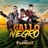 El Gallo Negro