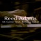 Mi Gente (feat. Rebeca Luna) - Reed Adams lyrics