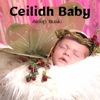 Ceilidh Baby Sleep Music