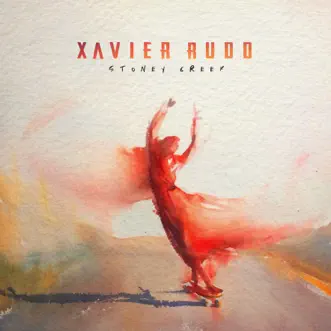 Stoney Creek - Single by Xavier Rudd album reviews, ratings, credits