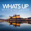 Stream & download Whats Up