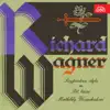 Stream & download Wagner: Siegfried Idyll and Wesendonck-Lieder