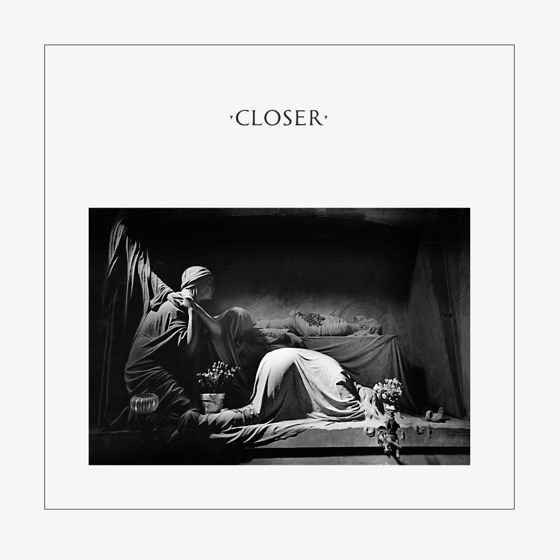 Cover artwork for Twenty Four Hours (2020 Digital Master)