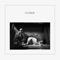 A Means to an End (2020 Digital Master) - Joy Division lyrics