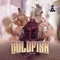 Goldfish - Demola lyrics