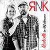Nashville In Afrikaans - Single