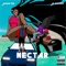 Nectar (feat. Blaqbonez) artwork