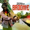 Broomie - Jahdon lyrics