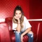 Ordinary Girl - Annie LeBlanc lyrics