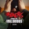 Fakers Make Me Inglorious - Sacro Requiem lyrics