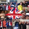 Son Of Ulster by Young Spencer iTunes Track 1