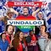 Vindaloo Two - Single