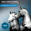 Whoa I'm in Space Cuba (From "Mighty Switch Force!") [Latin Funk Cover Version] - Single album lyrics, reviews, download