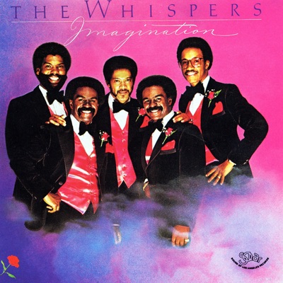 And The Beat Goes On The Whispers Shazam And The Beat Goes On The Whispers Shazam