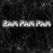 Ram Pam Pam (feat. El Kaio & Maxi Gen) [Remix] artwork