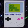 Crash Bandicoot (8-Bit Themes) album lyrics, reviews, download