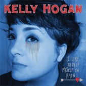 Kelly Hogan - Dusty Groove