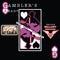 Gambler's Heart (feat. The Bellamy Brothers) - Jesse And Noah lyrics