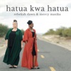 Hatua Kwa Hatua - Single