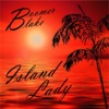 Island Lady - Single