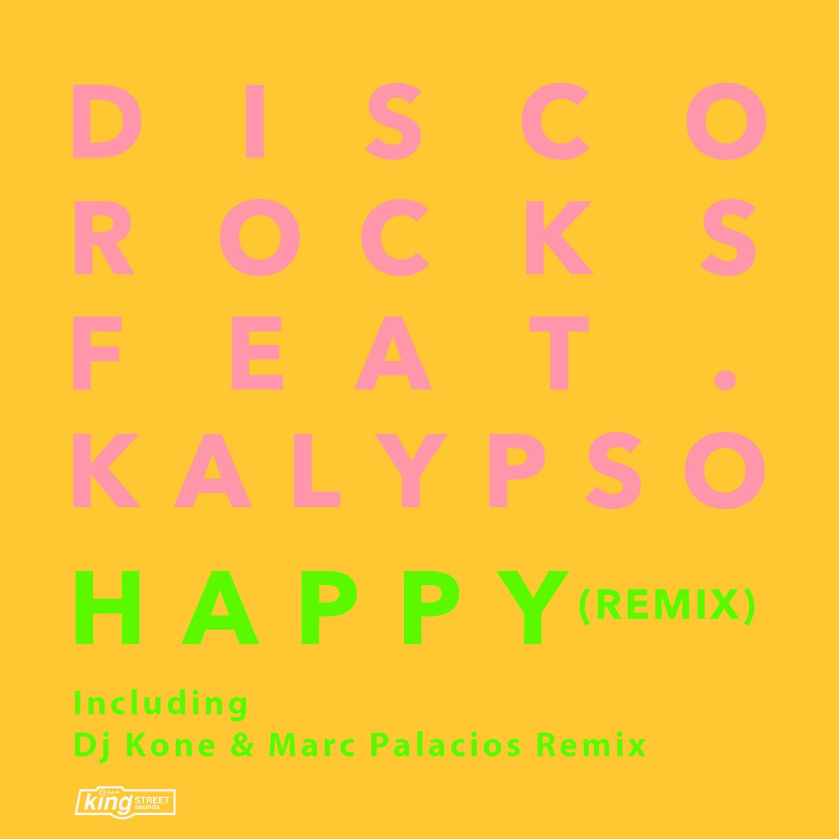 Be happy remix. TJ stay Happy Remix. Kalypso-discorocks-Happy-Full-intentions-met-Life-Remix. Discorocks & Nakia.