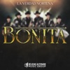 Bonita - Single