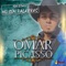 Jorge Reyes - Omar Picasso lyrics